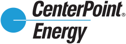 CenterPoint Energy, Inc. logo