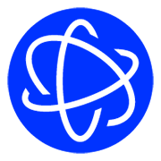 COHERENT CORP. logo