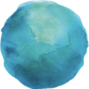 THE COOPER COMPANIES, INC. logo