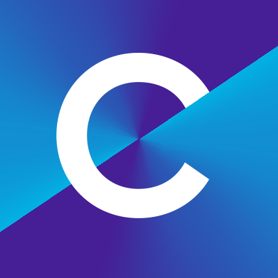 CENCORA, INC. logo