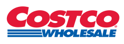 COSTCO WHOLESALE CORP /NEW logo