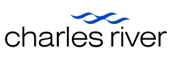 CHARLES RIVER LABORATORIES INTERNATIONAL, INC. logo