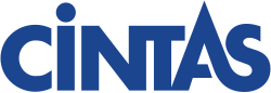 Cintas Corporation logo