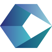 COGNIZANT TECHNOLOGY SOLUTIONS CORPORATION logo