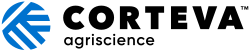 Corteva, Inc. logo