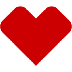 CVS HEALTH CORPORATION logo