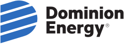DOMINION ENERGY, INC. logo