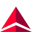 DELTA AIR LINES, INC. logo