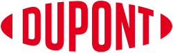 DUPONT DE NEMOURS, INC. logo