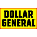 DOLLAR GENERAL CORPORATION logo
