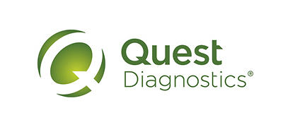 Quest Diagnostics Inc logo