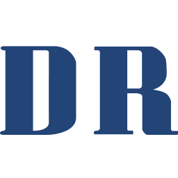 D.R. Horton, Inc. logo