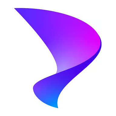 DANAHER CORPORATION logo