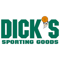 DICK'S SPORTING GOODS, INC. logo