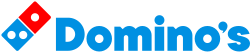Domino’s Pizza, Inc. logo