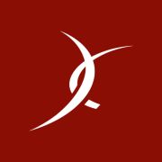 DARDEN RESTAURANTS, INC. logo