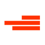 DEVON ENERGY CORP/DE logo