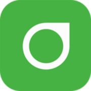 DEXCOM, INC. logo