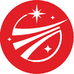 EchoStar Corporation logo