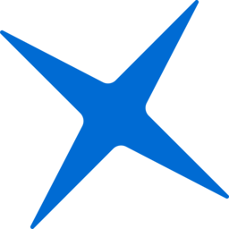 ECOLAB INC. logo