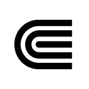 Consolidated Edison, Inc. logo