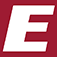 EQUIFAX INC. logo