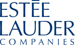 Estée Lauder Companies Inc logo