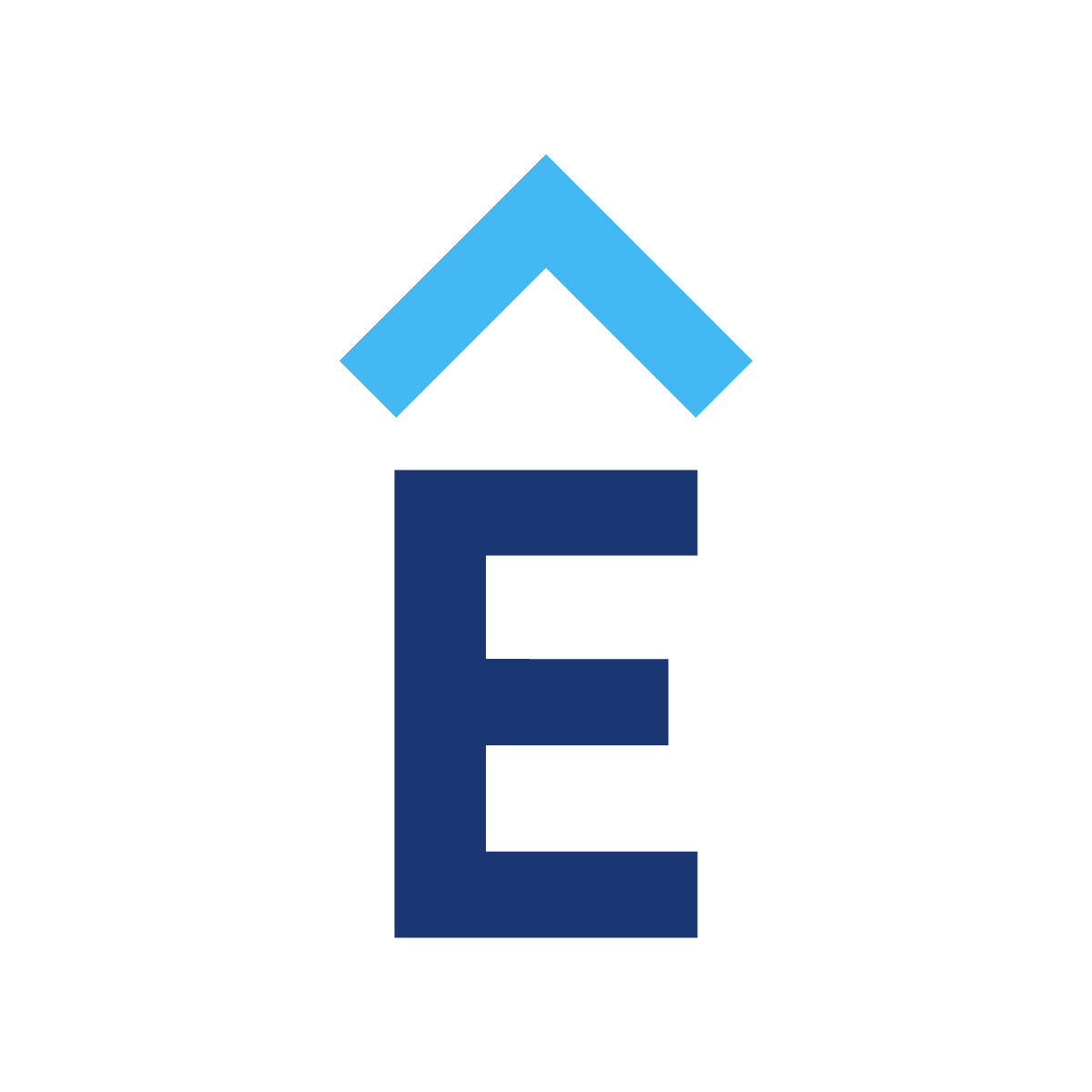 ELEVANCE HEALTH, INC. logo