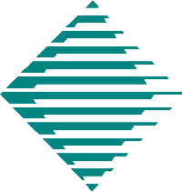 EMCOR Group, Inc. logo