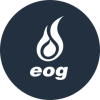 EOG RESOURCES, INC. logo