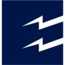ENTERPRISE PRODUCTS PARTNERS L.P. logo