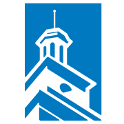 ERIE INDEMNITY COMPANY logo