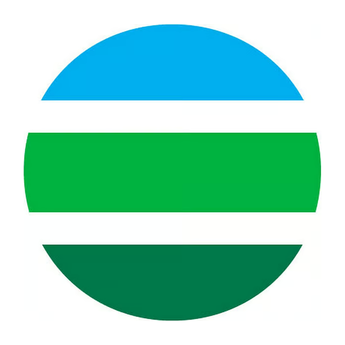EVERSOURCE ENERGY logo