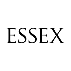 ESSEX PROPERTY TRUST, INC. logo