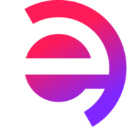 ENTERGY CORPORATION logo
