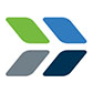 EVERGY, INC. logo