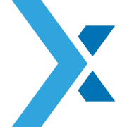 EXPAND ENERGY CORPORATION logo