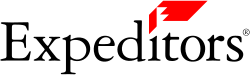 EXPEDITORS INTERNATIONAL OF WASHINGTON, INC. logo