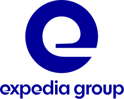 EXPEDIA GROUP, INC. logo