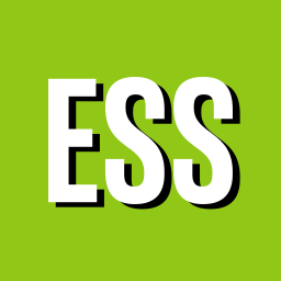 EXTRA SPACE STORAGE INC. logo