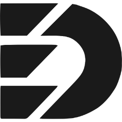 Diamondback Energy, Inc. logo