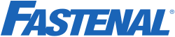 FASTENAL CO logo