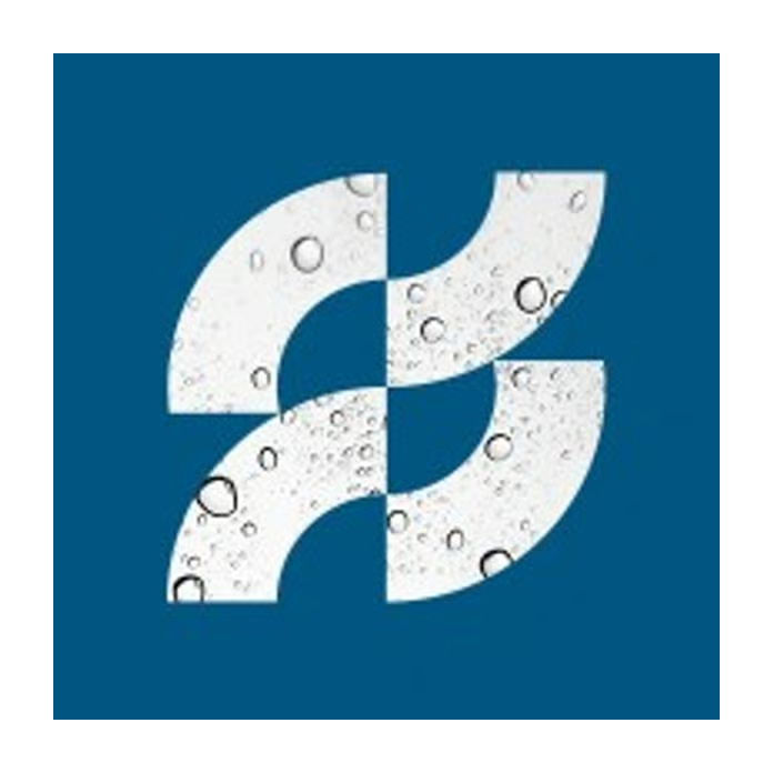 Ferguson Enterprises Inc. logo