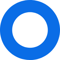 Fair Isaac Corp logo