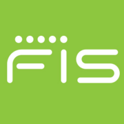 Fidelity National Information Services, Inc. logo