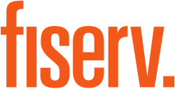 Fiserv, Inc. logo
