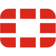 FORTINET, INC. logo