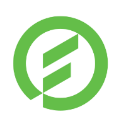 FORTIVE CORPORATION logo