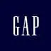 GAP, INC logo