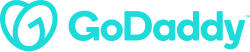 GoDaddy Inc. logo
